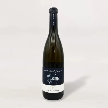 Alois Lageder Pinot Grigio 2024