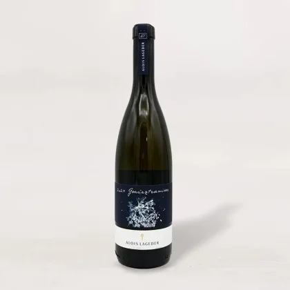 Alois Lageder Gewurztraminer 2024