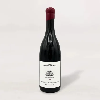 Chandon de Briailles Savigny les Beaune 'Aux Fournaux' 2022