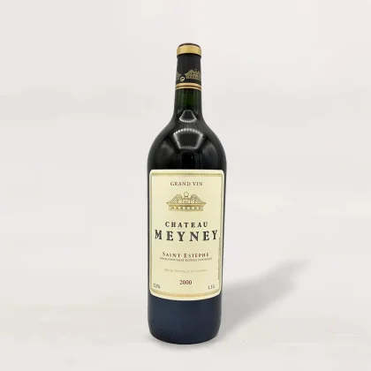 Chateau Meyney 2000 Magnum 1.5L