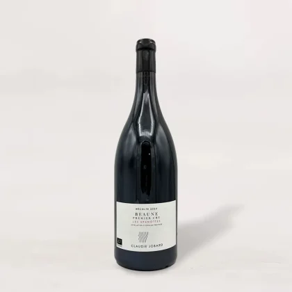 Claudie Jobard Beaune Rouge 1er Cru Les Epenottes 2023 Magnum (1.5L)