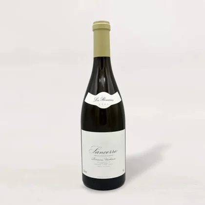 Vacheron Sancerre Blanc 'Les Romains' 2023