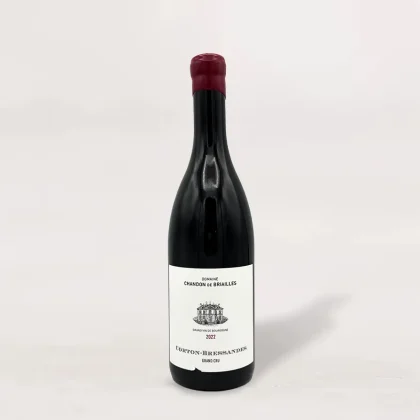 Chandon de Briailles Corton Grand Cru 'Bressandes' 2022