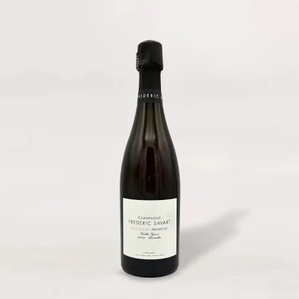 Frederic Savart Bulle De Rose