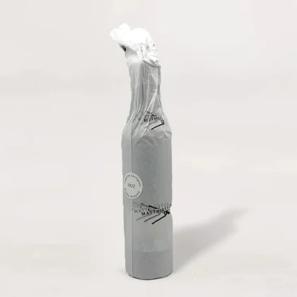 Matthiasson Napa Valley Cabernet Sauvignon - Phoenix Vineyard 2022