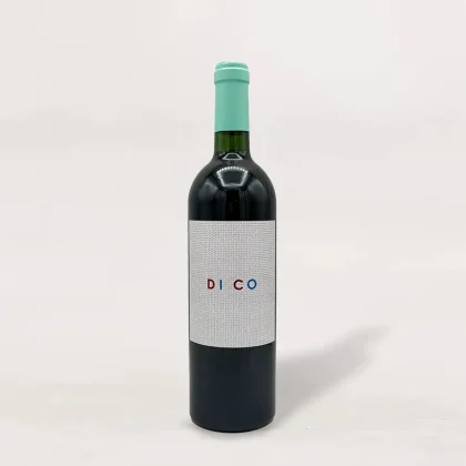 Di Costanzo DI CO Cabernet Sauvignon Napa Valley 2022