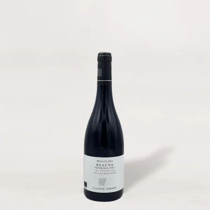 Claudie Jobard Beaune Rouge 1er Cru Les Epenottes 2023