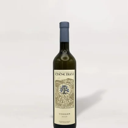 Chene Bleu Viognier 2023