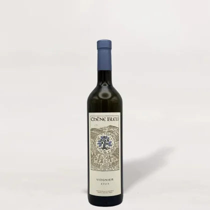 Chene Bleu Viognier 2023