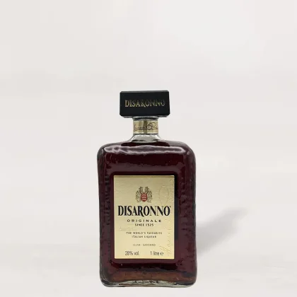 Disaronno Originale (1L)