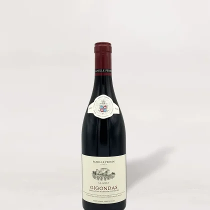 Perrin Gigondas 2023