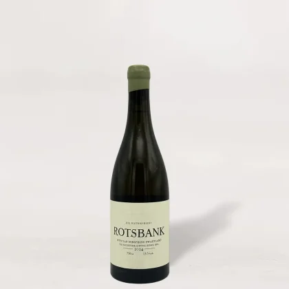 The Sadie Family Rotsbank 2024