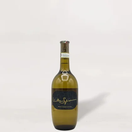 Villa Sparina Monterotondo Gavi del Commune 2022