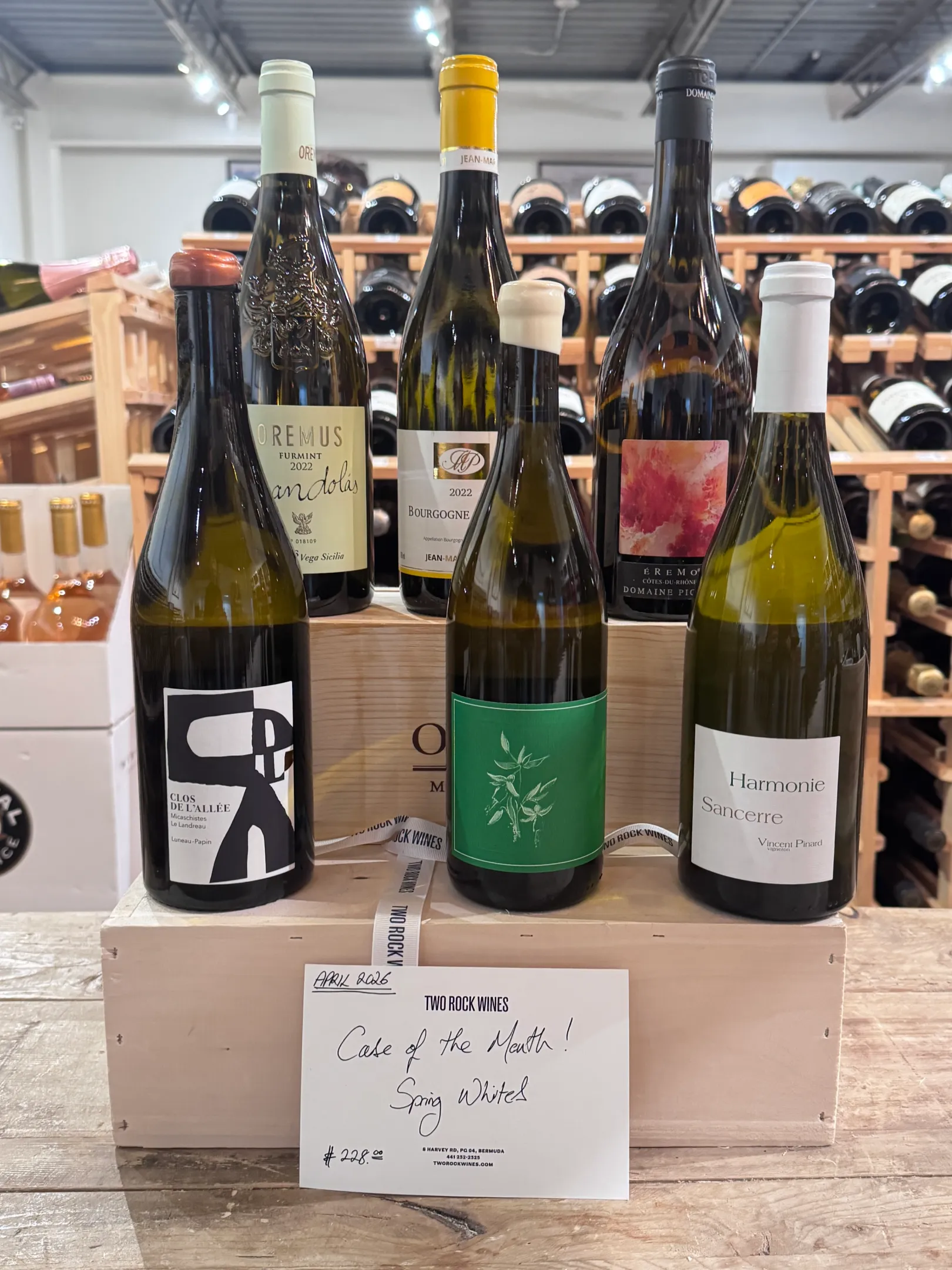 COTM_WEBSITE_Product (1)