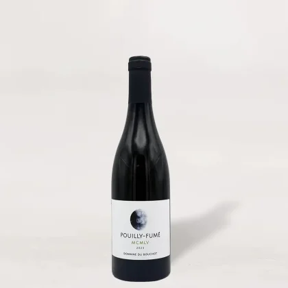 Domaine du Bouchot Pouilly-Fume MCMLV 2023