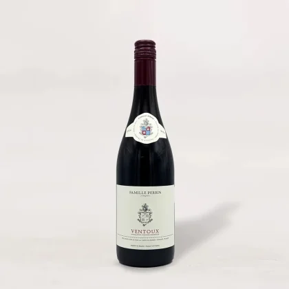 Perrin Ventoux Rouge 2024