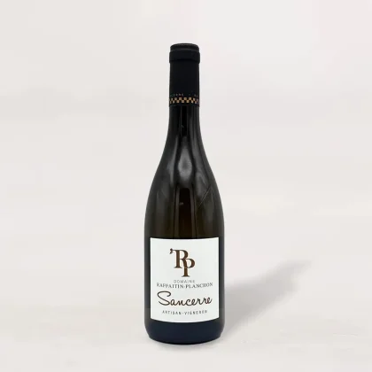 Raffaitin-Planchon Sancerre Blanc 2025