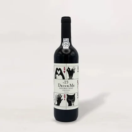 Niepoort Drink Me Tinto Douro 2023