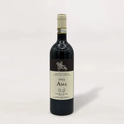 Castello di Ama Chianti Classico Ama 2023