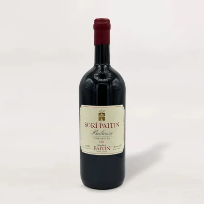 Paitin Barbaresco Sori Paitin 2021 - Magnum (1.5L)