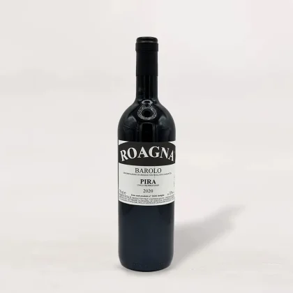 Roagna Barolo Pira 2020