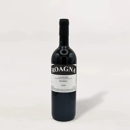Roagna Langhe Rosso 2020