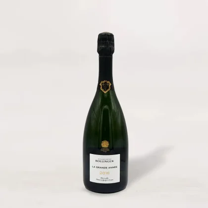 Domaine Henri & Gilles Buisson Bourgogne Rouge 2023