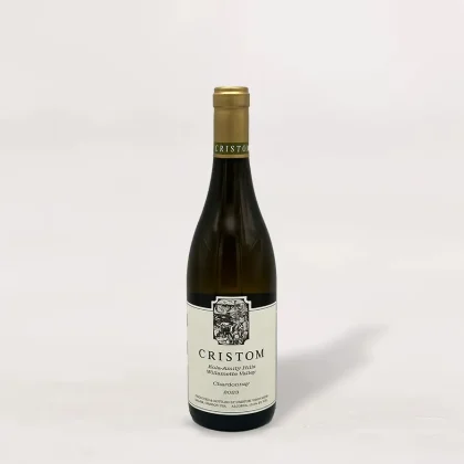 Failla 'Sonoma Coast' Chardonnay  2023