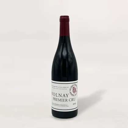 Marquis dAngerville Volnay 1er Cru 2023