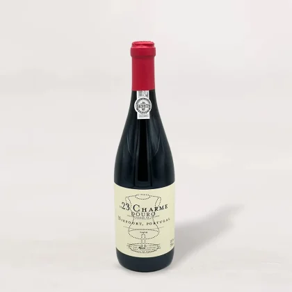 Niepoort Charme Douro 2023