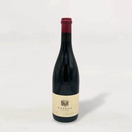 Failla 'Olivet Ranch' Pinot Noir 2023