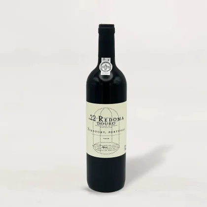 Niepoort Redoma Tinto Douro 2022