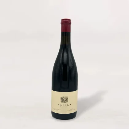 Failla 'Occidental Ridge' Pinot Noir 2023