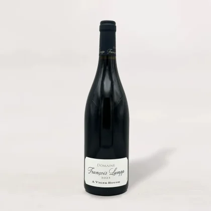 Francois Lumpp Givry 1er Cru Rouge A Vigne Rouge 2023
