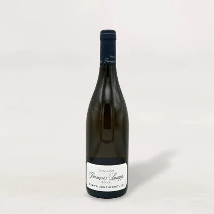 Francois Lumpp Givry Blanc Teppe des Cheneves 2023