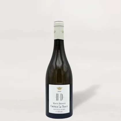Chateau de Tracy 'Haute Densite' Pouilly-Fume 2023