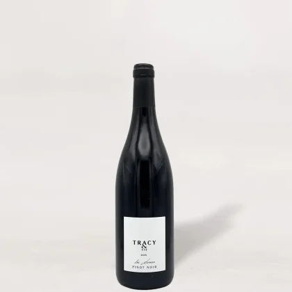 Tracy & Cie Pinot Noir Vin de France 2025