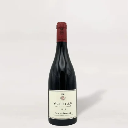 Comte Armand Volnay 2023