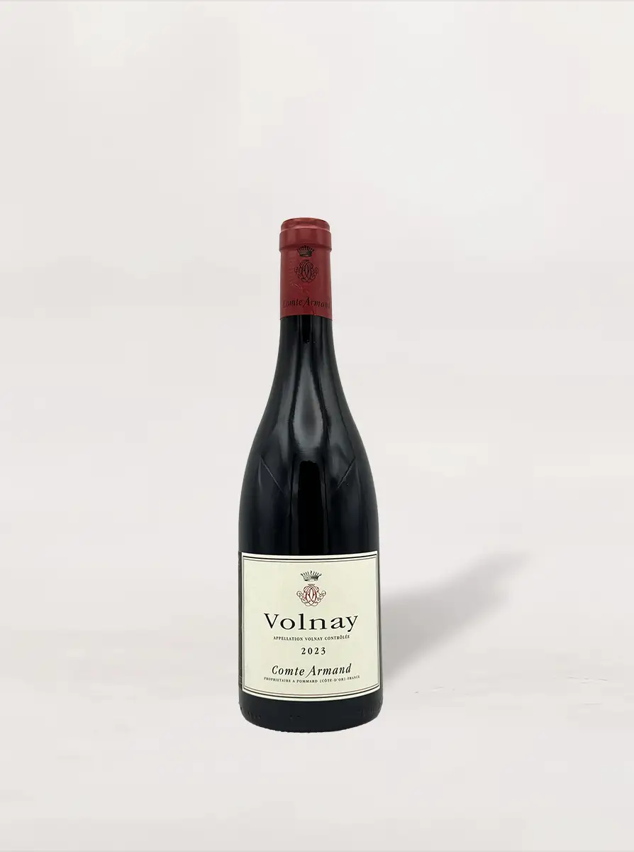 CA Volnay