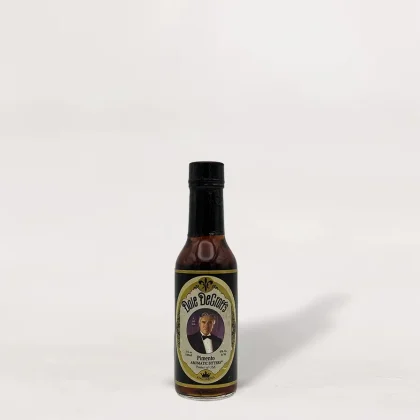 Dale DeGroff's Pimento Aromatic Bitters, 150ml
