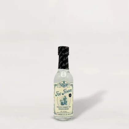 Fee Brothers Fee Foam, 12.7oz